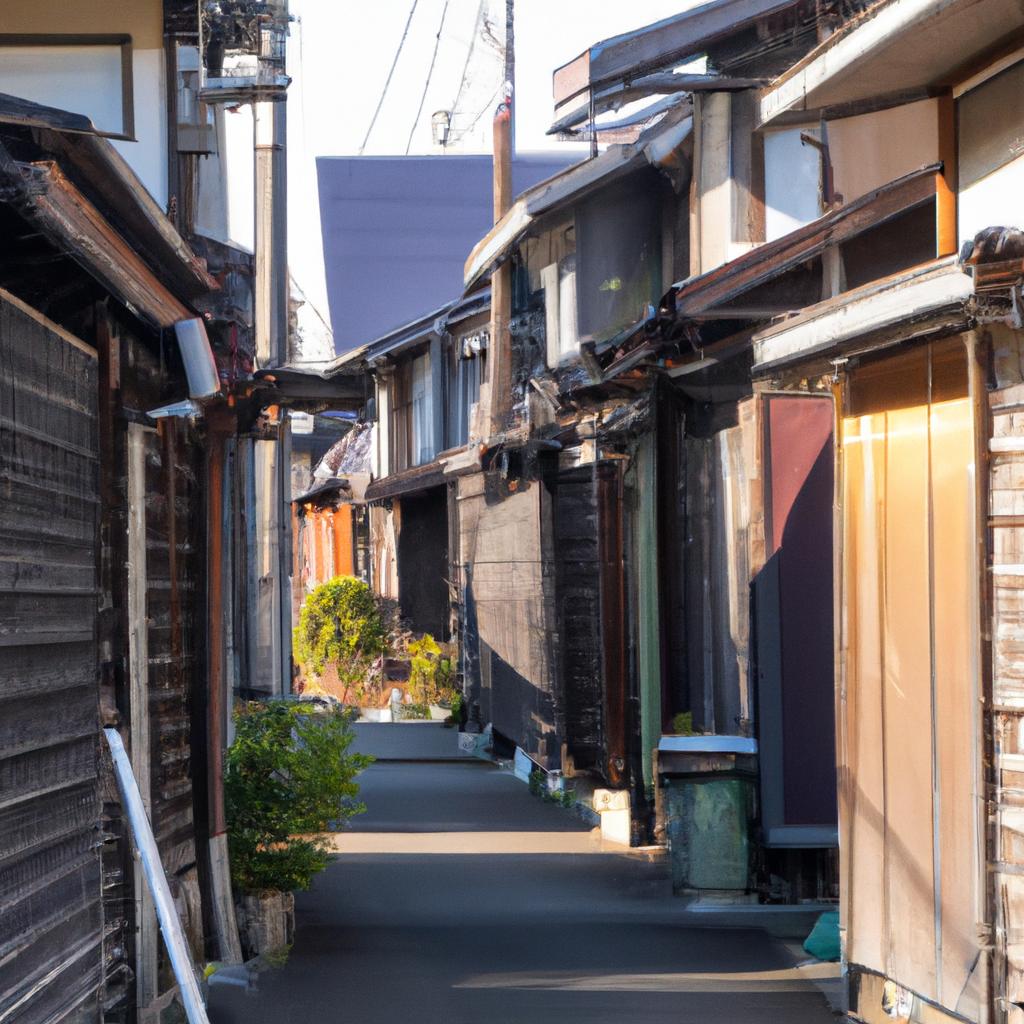 地域密着型サービス